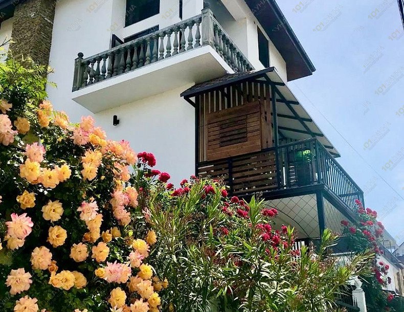 Баня в Олимпийском парке LOFT, в Сочи, Россия, Краснодарский край, Сочи, переулок Кувшинок, 15 | 12 | 1001sauna.com