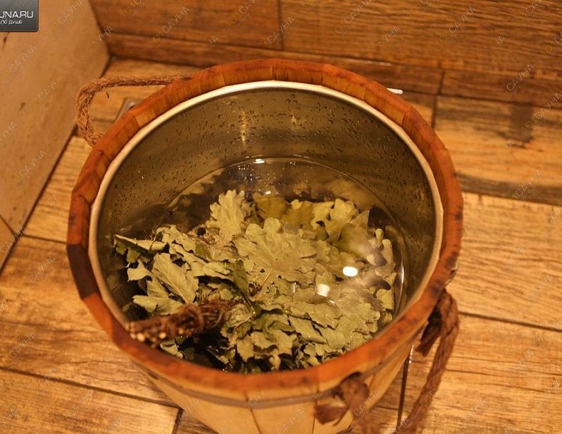 Баня в Олимпийском парке LOFT, в Сочи, Россия, Краснодарский край, Сочи, переулок Кувшинок, 15 | 28 | 1001sauna.com