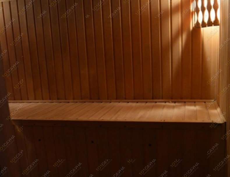 Сауна Блисс, в Воронеже, Московский проспект, 82А | 6 | 1001sauna.com