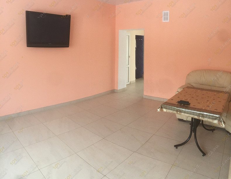 Сауна У Паши, в Самаре, Карла-Маркса 522 | Зал | 1001sauna.com