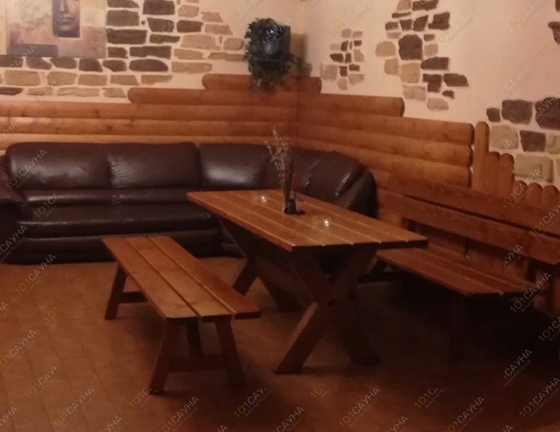 Сауна Лабиринт, в Краснодаре, Сормовская, 1 | 31 | 1001sauna.com