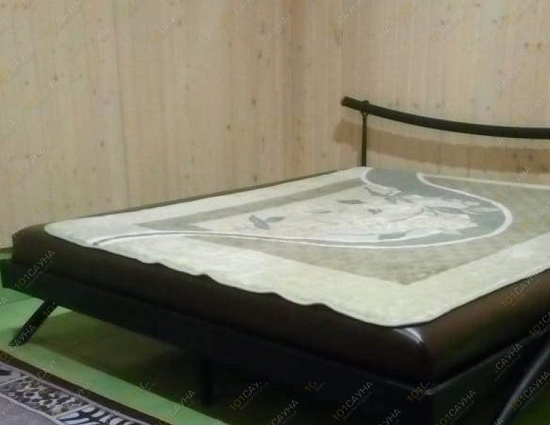 Сауна Лабиринт, в Краснодаре, Сормовская, 1 | 4 | 1001sauna.com