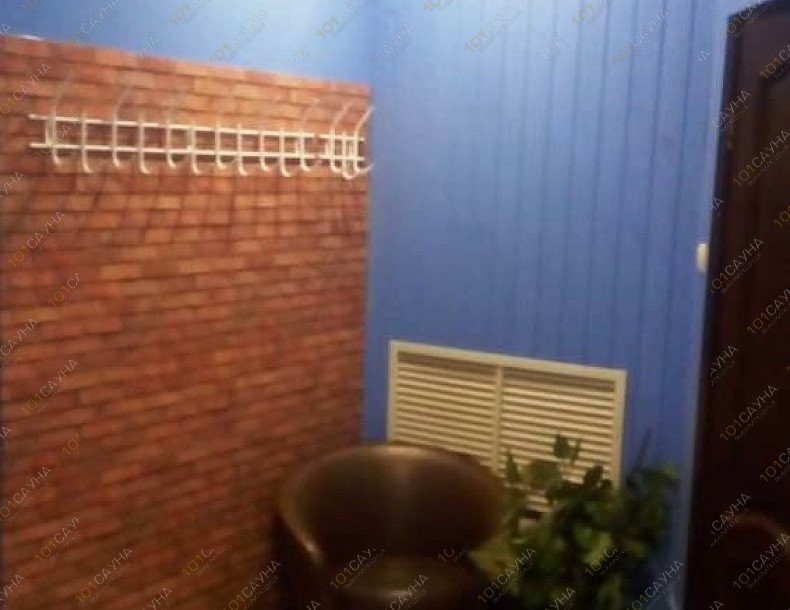 Сауна Лабиринт, в Краснодаре, Сормовская, 1 | 5 | 1001sauna.com