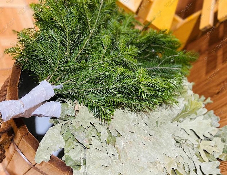 Сауна В облаках, в Саратове, Большая садовая, 28 а (рядом магазин Ветеран и красный мост) | 12 | 1001sauna.com