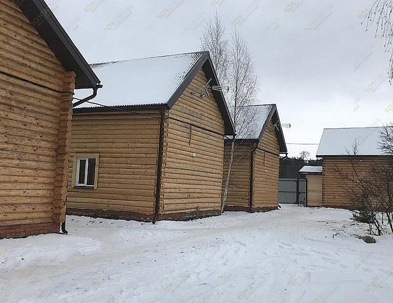 Банно-гостевой комплекс МЯТА, в Казани, Пос. Кульсеитово, Тенистый переулок, 5 | 9 | 1001sauna.com