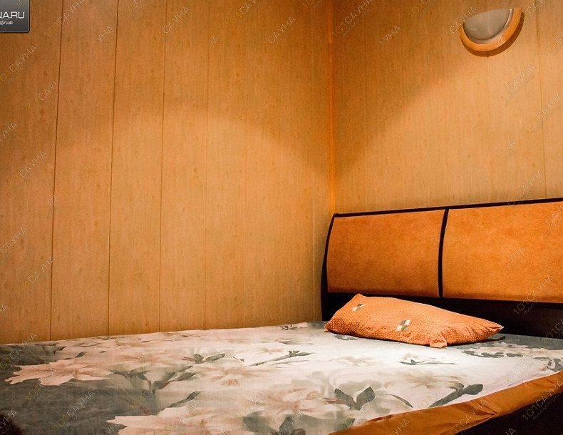 Сауна Яркент, в Ярославле, Нефтяников, 25 | Номер 4. Фото: 27 | 1001sauna.com