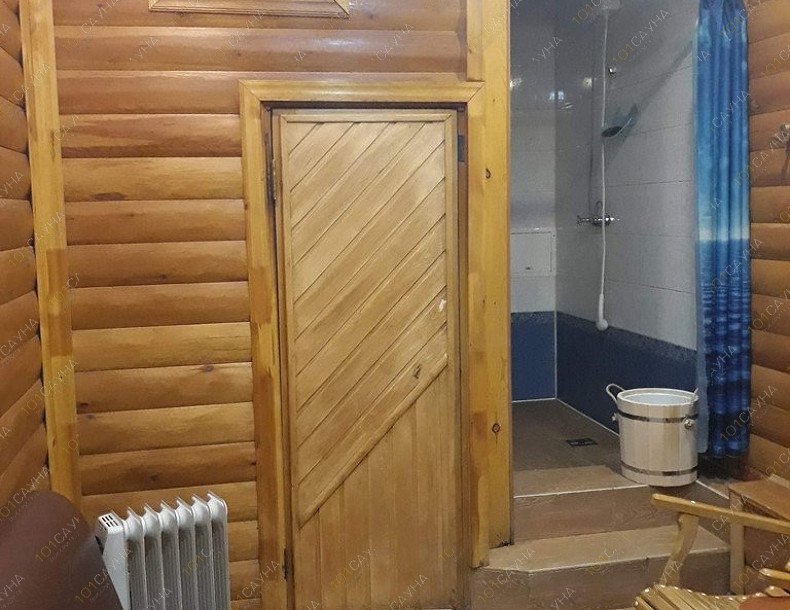 Баня и сауна Алёнка, в Красноярске, Александра Матросова, 2а | 2 | 1001sauna.com
