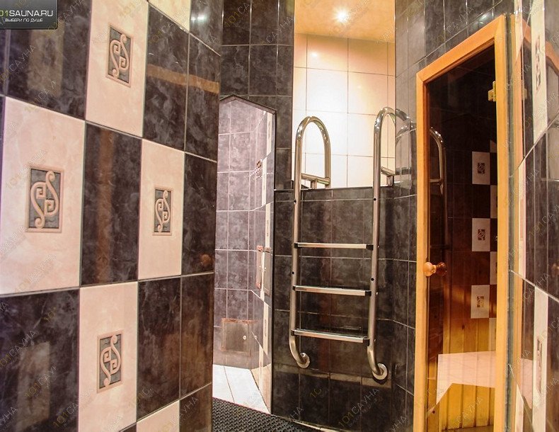 Сауна Яркент, в Ярославле, Нефтяников, 25 | Номер 4. Фото: 29 | 1001sauna.com