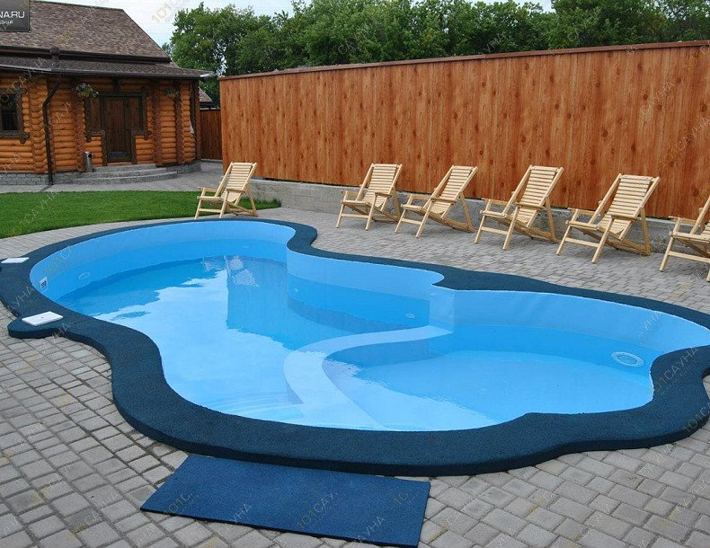 Банный комплекс Семь пятниц, в Барнауле, Титова, 31 г | Семь пятниц | 1001sauna.com