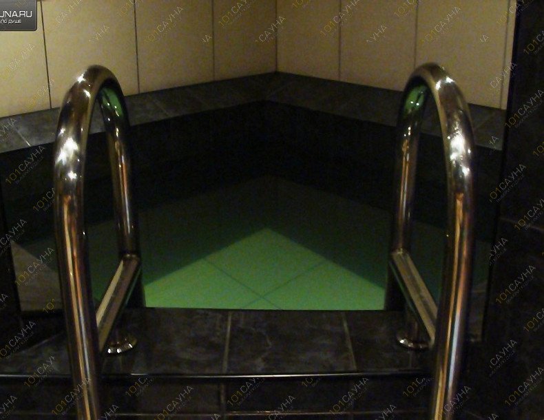 Сауна Яркент, в Ярославле, Нефтяников, 25 | Номер 4. Фото: 31 | 1001sauna.com