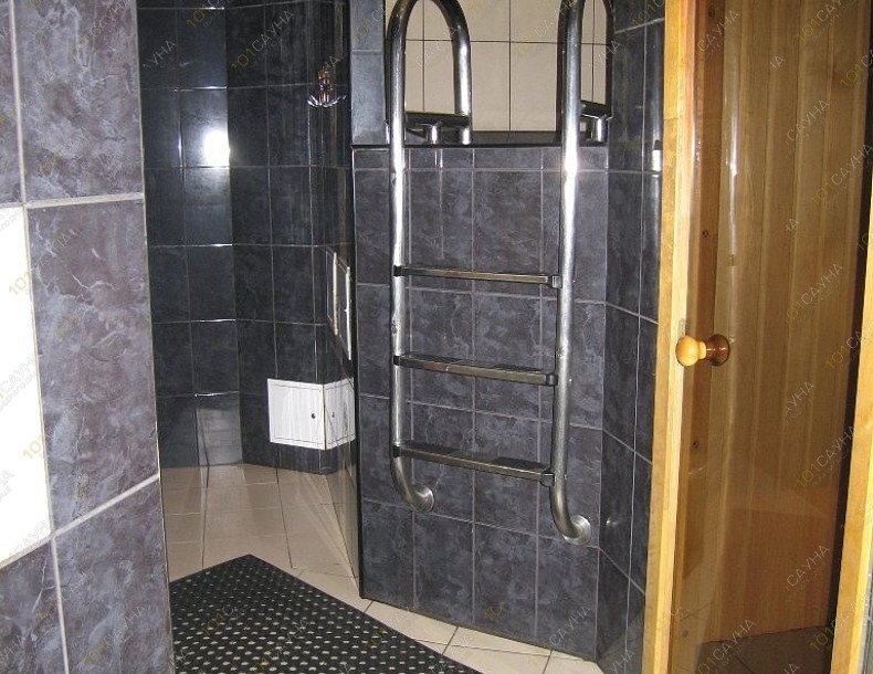 Сауна Яркент, в Ярославле, Нефтяников, 25 | Номер 4. Фото: 37 | 1001sauna.com