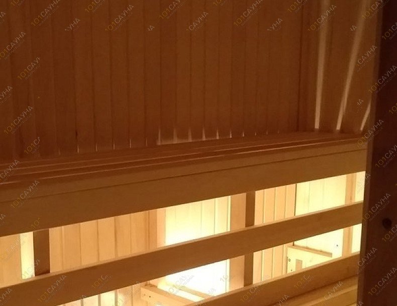 Сауна Яркент, в Ярославле, Нефтяников, 25 | Номер 4. Фото: 38 | 1001sauna.com