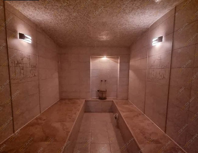 Семейная сауна Ной, в Омске, 22 Декабря, 90а | Сауна. Фото: 30 | 1001sauna.com