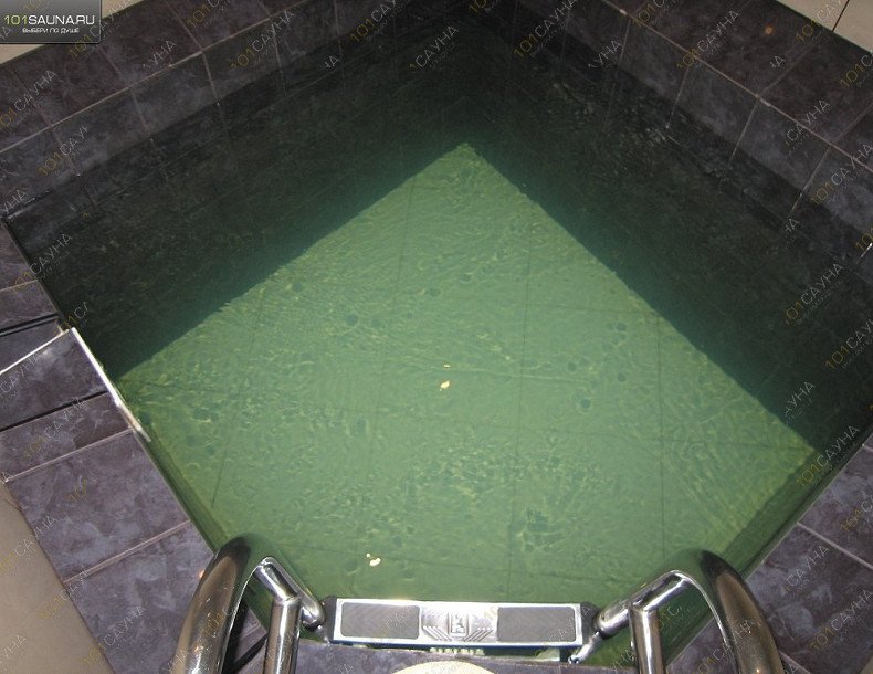 Сауна Яркент, в Ярославле, Нефтяников, 25 | Номер 4. Фото: 48 | 1001sauna.com