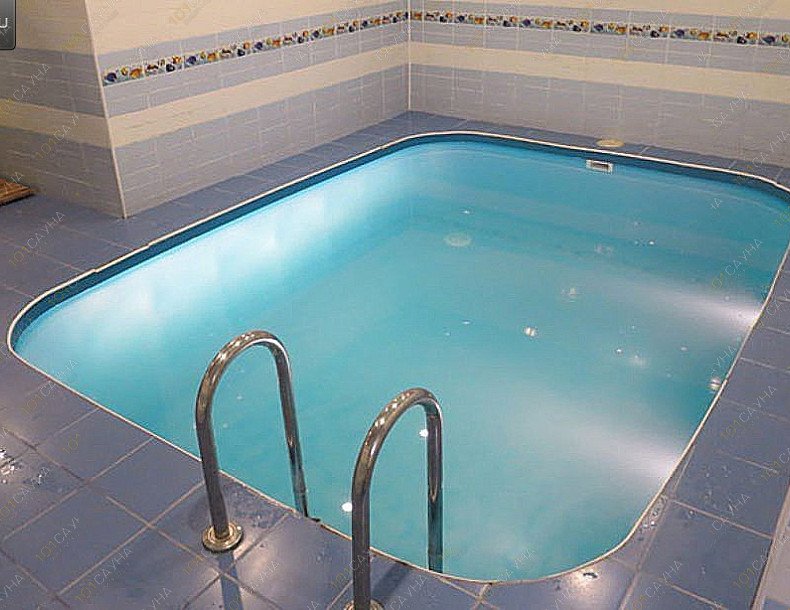 Бани Усадьба, в Орле, с. Плещеево, Береговая, 10г, | 2 | 1001sauna.com