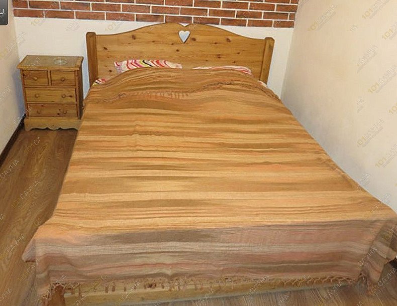 Бани Усадьба, в Орле, с. Плещеево, Береговая, 10г, | 7 | 1001sauna.com