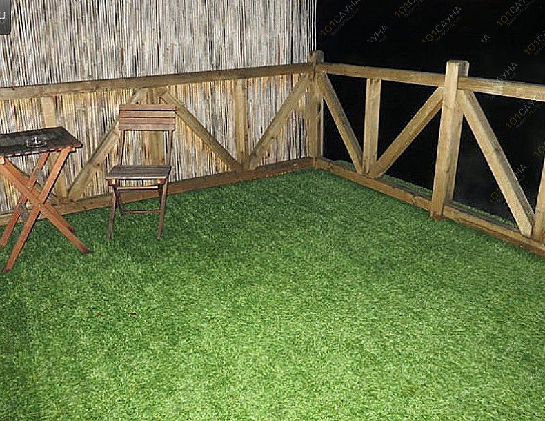 Бани Усадьба, в Орле, с. Плещеево, Береговая, 10г, | 8 | 1001sauna.com