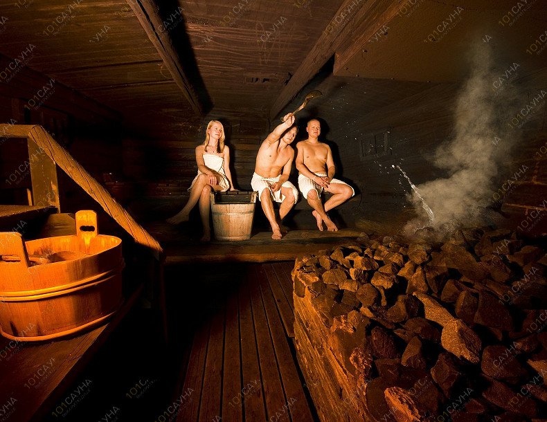 Горная баня РАССВЕТ, в Сочи, пос.Хлебороб, ул.Центральная 10 | Горячая парилка-омывальня | 1001sauna.com