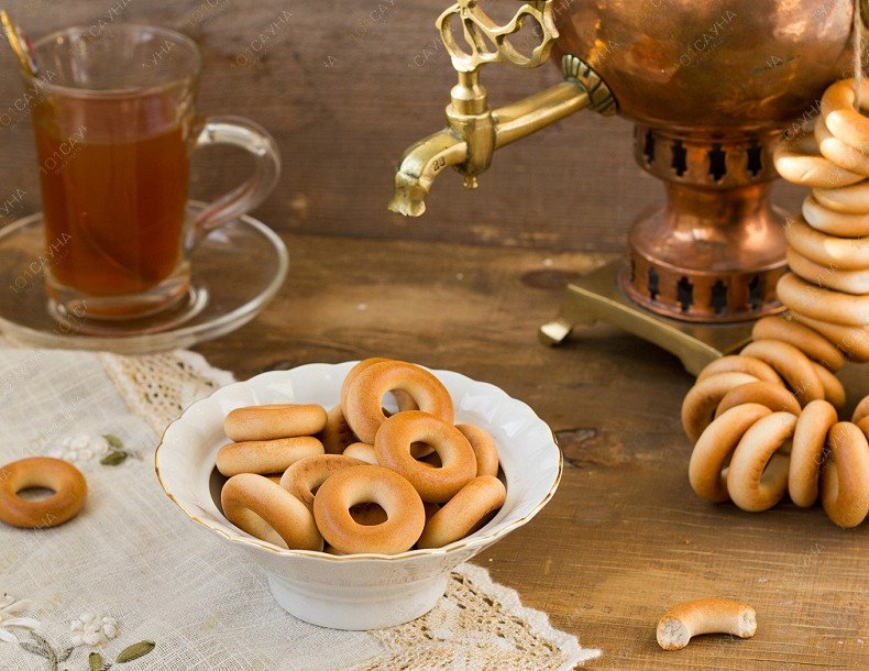 Горная баня РАССВЕТ, в Сочи, пос.Хлебороб, ул.Центральная 10 | Чай с самоваром в подарок | 1001sauna.com