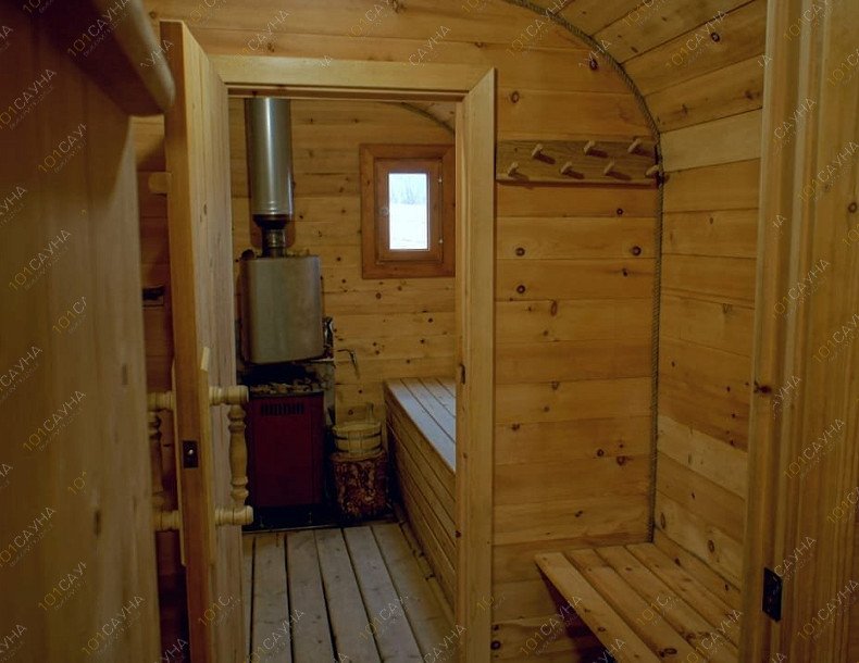 Баня на дровах В Морозовке, в Севастополе, г. Севастополь село Морозовка, природный досуговый комплекс, 17 км Ялтинского шоссе | парилка | 1001sauna.com