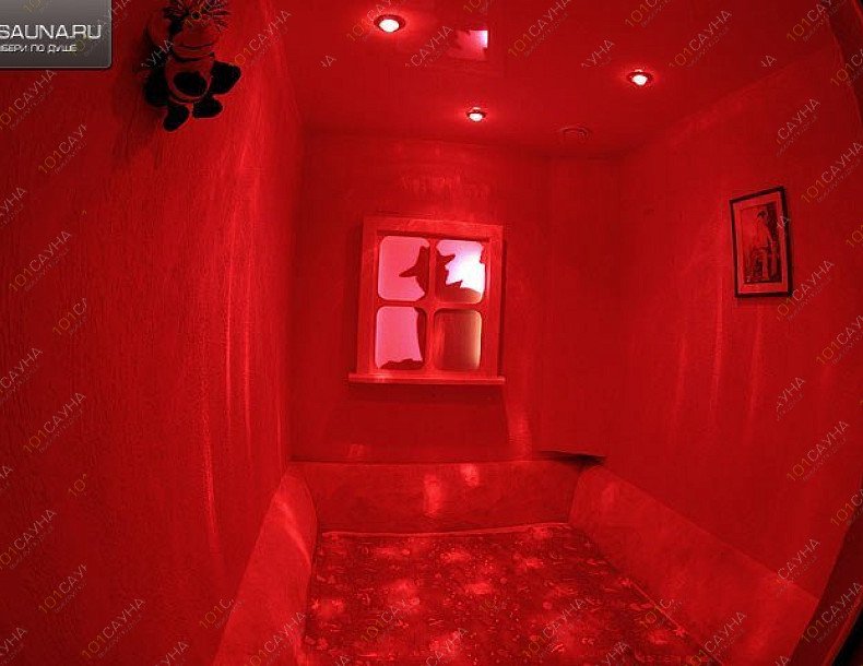 Баня в гостинице Флагман, в Самаре, 443020, г Самара, ул. Братьев Коростелевых, 15А | баня | 1001sauna.com