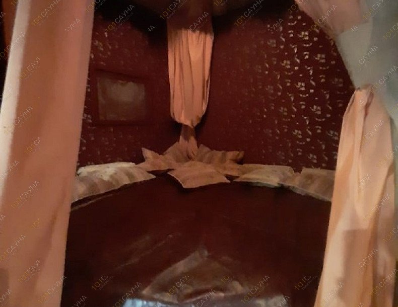 Баня - сауна Хаммам, в Ростове-на-Дону, Переулок Семашко, 114 | 23 | 1001sauna.com