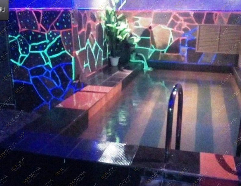 Сауна 33 удовольствия, в Самаре, Свободы, 176а | Сауна. Фото: 14 | 1001sauna.com