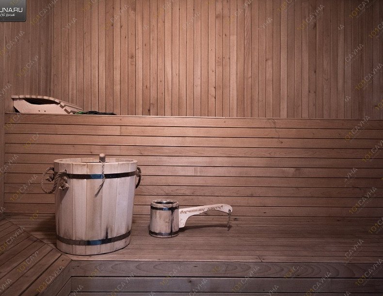 Сауна на берегу моря от отеля Звёздный, в Сочи, Ривьерский переулок, 2/12 | 1 | 1001sauna.com