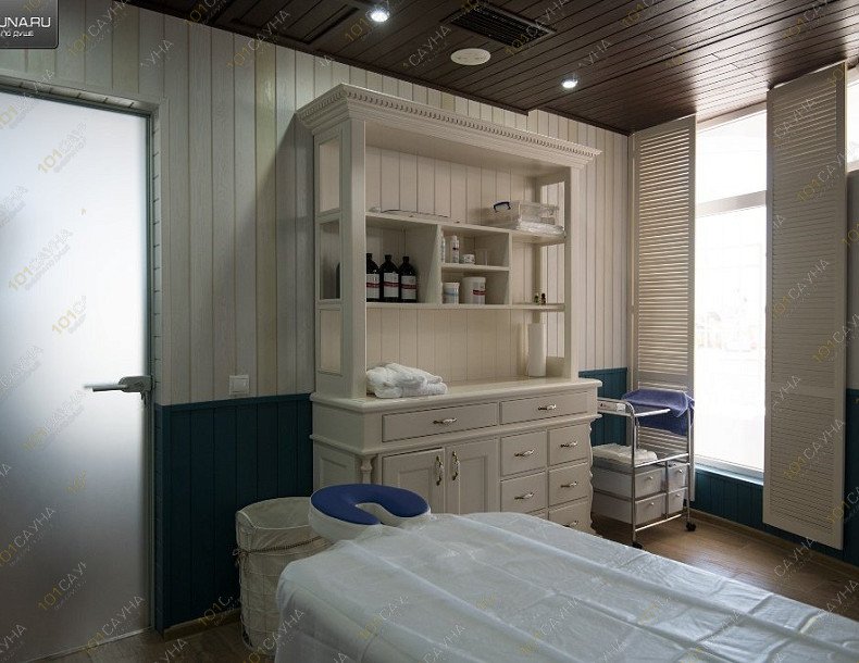 Сауна на берегу моря от отеля Звёздный, в Сочи, Ривьерский переулок, 2/12 | 4 | 1001sauna.com