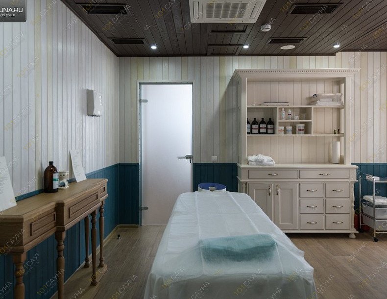 Сауна на берегу моря от отеля Звёздный, в Сочи, Ривьерский переулок, 2/12 | 7 | 1001sauna.com