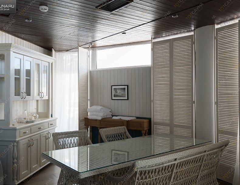 Сауна на берегу моря от отеля Звёздный, в Сочи, Ривьерский переулок, 2/12 | 8 | 1001sauna.com