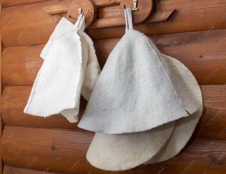 Апартаменты с сауной Такт, в Одинцове, с. Юдино, 31 км Можайского шоссе, 55Б, стр.1 | Малая сауна. Фото 6 | 1001sauna.com