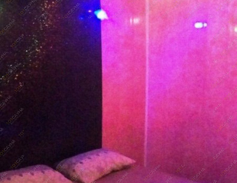 Сауна 33 удовольствия, в Самаре, Свободы, 176а | Сауна. Фото: 12 | 1001sauna.com