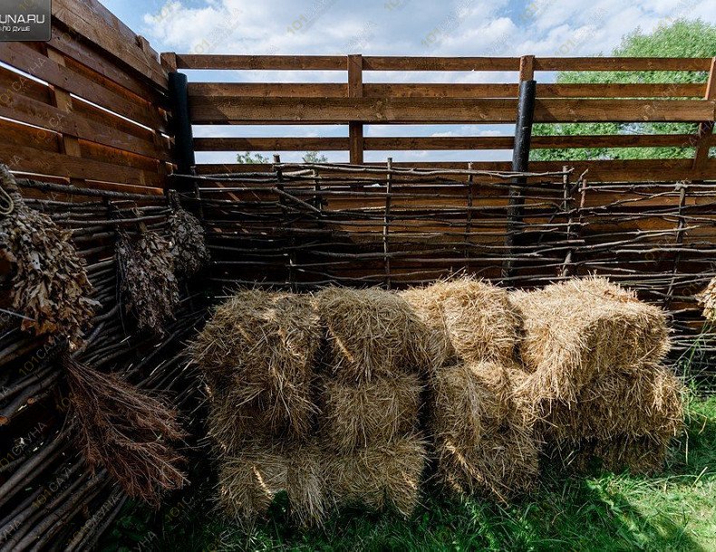 Банный клуб Адмирал, в Долгопрудном, Виноградовский СО, д. Грибки, ул. Адмиральская, вл. 1, стр.1 | 3 | 1001sauna.com