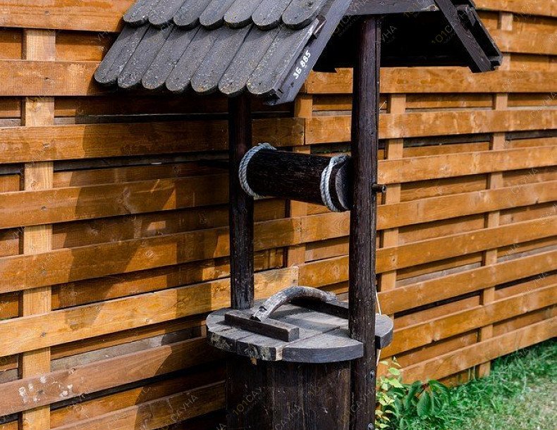 Банный клуб Адмирал, в Долгопрудном, Виноградовский СО, д. Грибки, ул. Адмиральская, вл. 1, стр.1 | 5 | 1001sauna.com