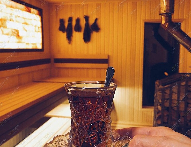 Бани в загородном клубе Water House, в Долгопрудном, Яблоневая 2 стр. 3 | 7 | 1001sauna.com