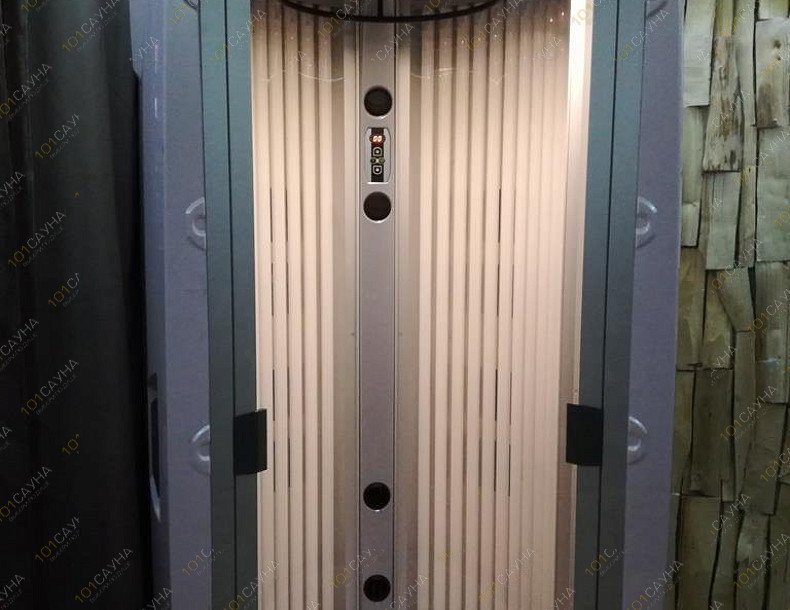 Сауна в клубе Столица, в Москве, Шоссе Энтузиастов, 7А | 6 | 1001sauna.com