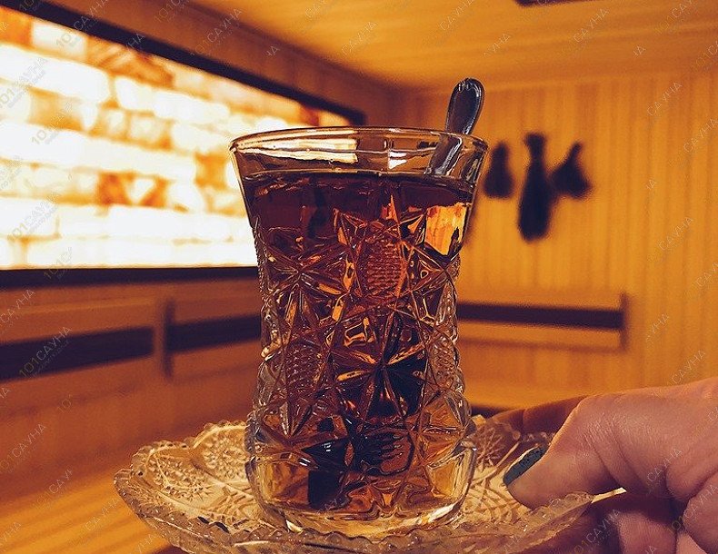 Бани в загородном клубе Water House, в Долгопрудном, Яблоневая 2 стр. 3 | 9 | 1001sauna.com