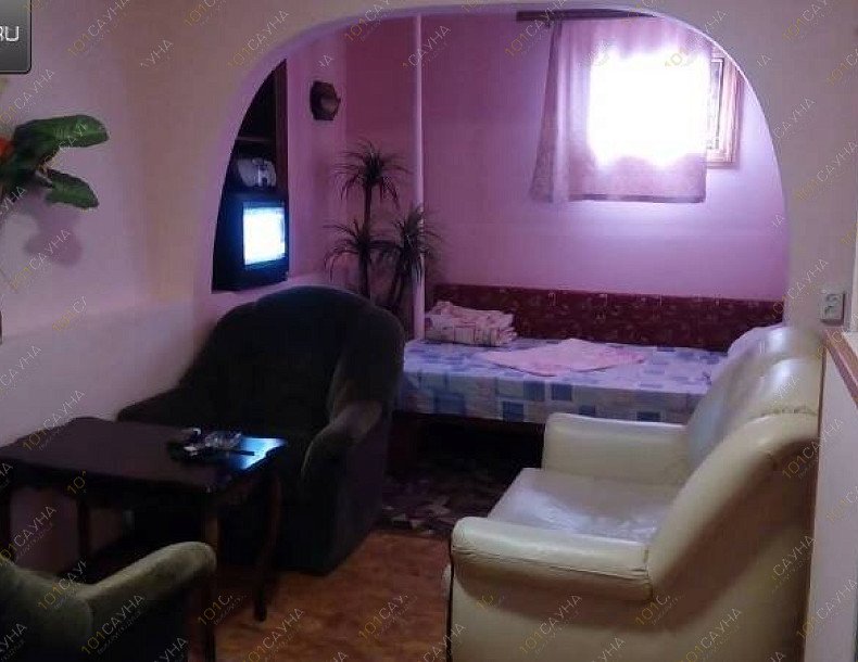 Сауна 33 удовольствия, в Самаре, Свободы, 176а | Сауна. Фото: 17 | 1001sauna.com