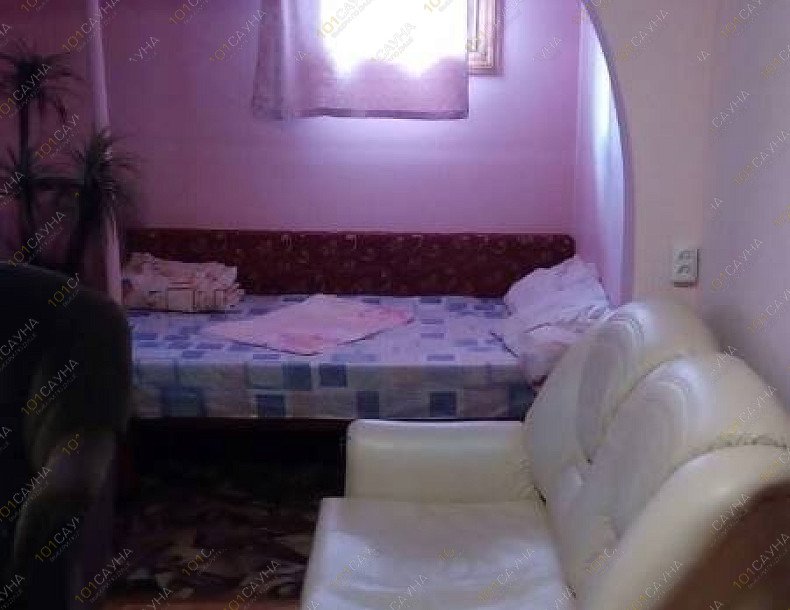 Сауна 33 удовольствия, в Самаре, Свободы, 176а | Сауна. Фото: 18 | 1001sauna.com