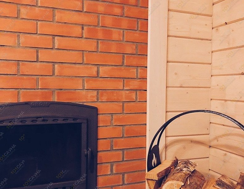 Бани в загородном клубе Water House, в Долгопрудном, Яблоневая 2 стр. 3 | 37 | 1001sauna.com