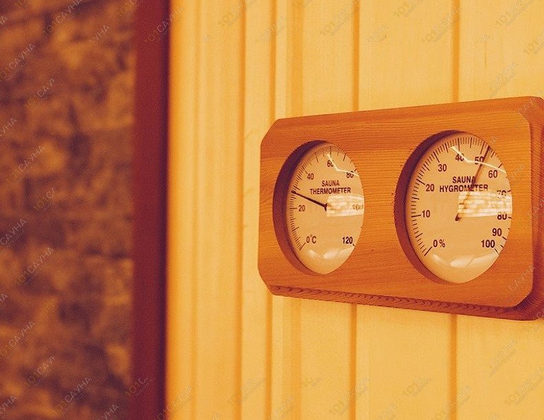 Бани в загородном клубе Water House, в Долгопрудном, Яблоневая 2 стр. 3 | 40 | 1001sauna.com