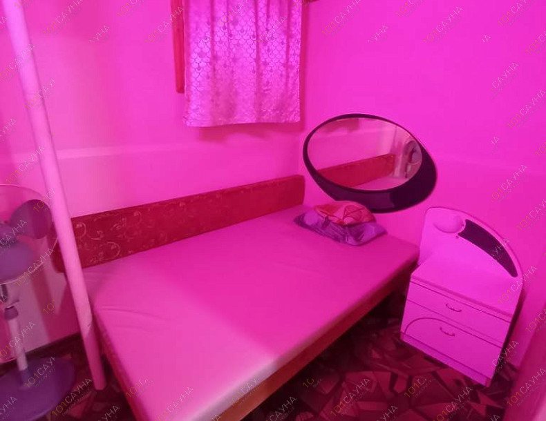 Сауна 33 удовольствия, в Самаре, Свободы, 176а | Малый номер с джакузи. Фото: 26 | 1001sauna.com