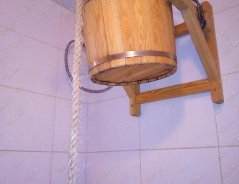 Сауна Кристалл, в Нижнем Тагиле, Проспект Ленина, 21б | 2 | 1001sauna.com