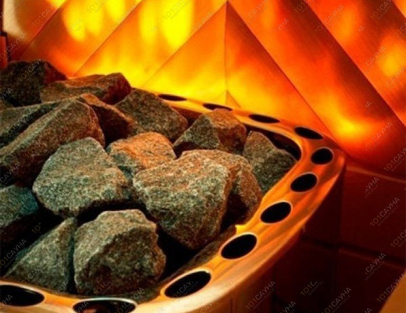 Сауна Кристалл, в Нижнем Тагиле, Проспект Ленина, 21б | 13 | 1001sauna.com