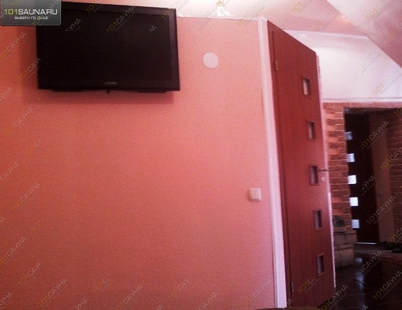 Сауна Клаксон, в Альметьевске, Тагирова, 23а | 7 | 1001sauna.com