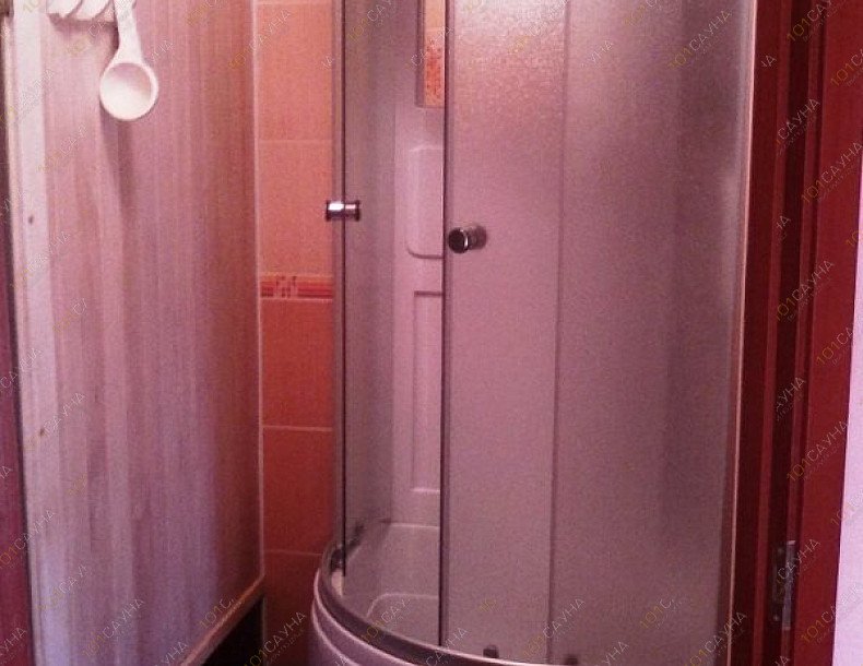 Сауна Клаксон, в Альметьевске, Тагирова, 23а | 8 | 1001sauna.com