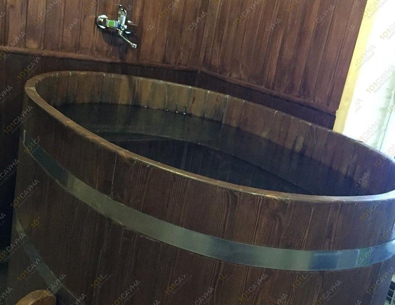 Гостевой дом Карелия, в Йошкар-Оле, г. Йошкар-Ола, ул. Советская, 47/14 | Интерьер | 1001sauna.com