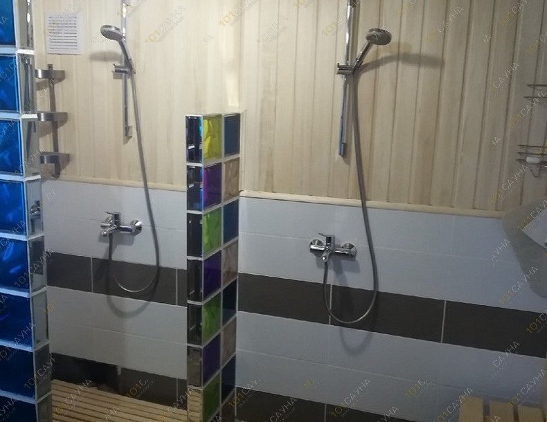 Гостевой дом Карелия, в Йошкар-Оле, г. Йошкар-Ола, ул. Советская, 47/14 | Интерьер | 1001sauna.com