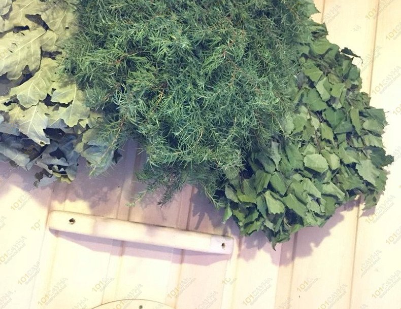 Гостевой дом Карелия, в Йошкар-Оле, г. Йошкар-Ола, ул. Советская, 47/14 | Интерьер | 1001sauna.com